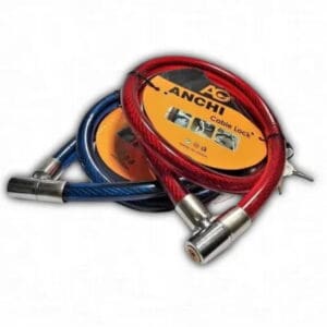 Linga 6203 Super Reforz.1 mt ANCHI