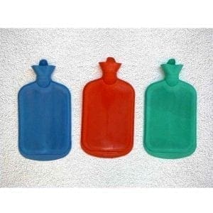 Bolsa Agua Caliente 1,5 lts 1684
