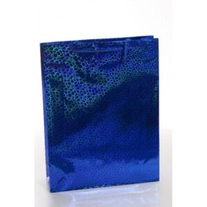 Alternative view of Bolsa Brillosa 889 Regalo 23x27