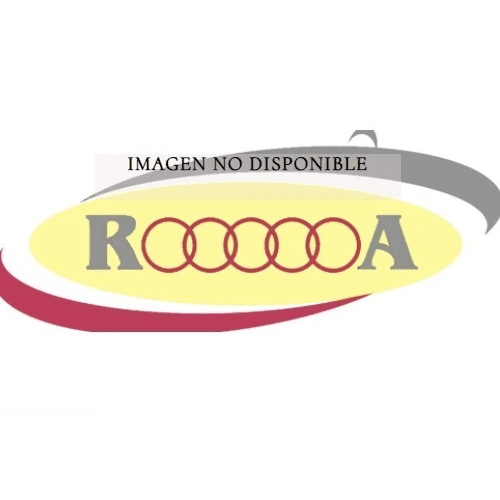 Esperando la imagen de producto