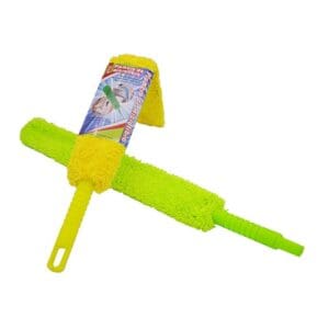 Plumero Microfibra 3980 Ancho Color *