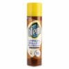 Lustramuebles Blem x 400 cc *