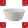 Ensaladera Bormioli Ebro 23cm*