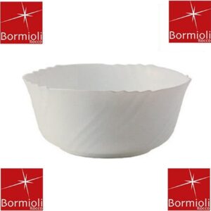 Ensaladera Bormioli Ebro 23cm*