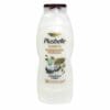 Shampoo Plusbelle Humectacion *