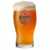 Vaso Cerveza PINTA 540ml Deco CrystalRock*