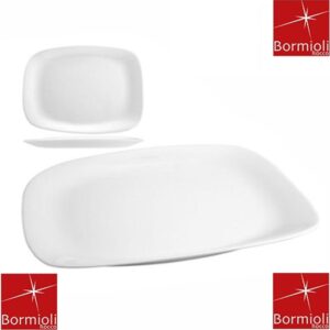 Fuente Bormioli Parma 33x24 *