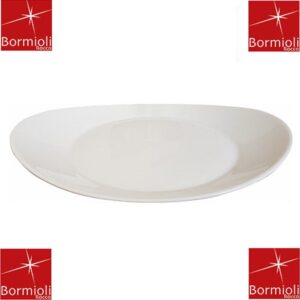 Fuente Bormioli Ronda 26x32 Oval *
