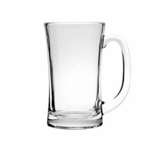 Jarro Chopp Tumbler x 350 ml *