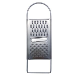 Rallador Plano 18042