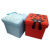 Caja Banquito 25cmOrganiz.Animalitos 960*
