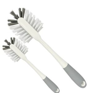 Cepillo 719 Zapatilla/Multiuso Plast.Reforz*