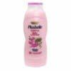 Shampoo Plusbelle Ceramidas/Brillo*