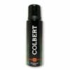 Desod Colbert  x250ml
