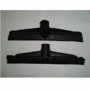 Secador goma nº 30 RoooooA 001