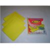 Paño cocina RoooooA x 3 unid(x 50 unid)*