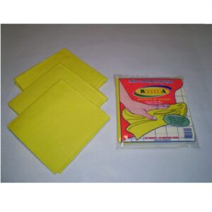 Paño cocina RoooooA x 3 unid(x 50 unid)*