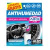 Antihumedad AirePur Car GelBag