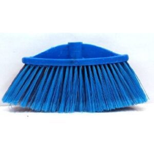 Escoba Plastica ALPINA/ANDINA
