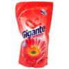 Suavizante Gigante doy pack rojo x 900 cc