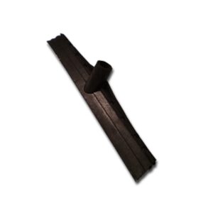Secador goma nº 40 RoooooA 009