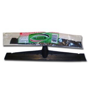 Secador goma nº 50 RoooooA c/ codigo 05