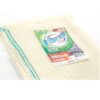 Rejilla Americana FIBRANCLEAN 40x45 /