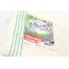 Rejilla DoblePabilo FIBRANCLEAN 36x40 /
