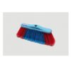 Escobillon Plastico Aconcagua /