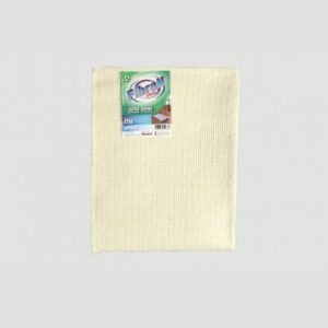 Trapo Piso Blanco STAR 48x62/