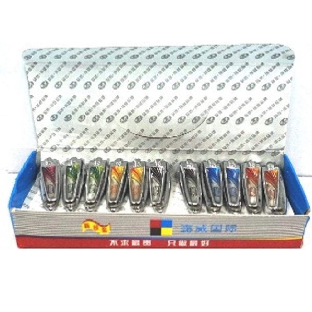 Alicate Decorado 7 cm