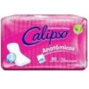 Protectores Calipso s/ desodorante x 20 unid *