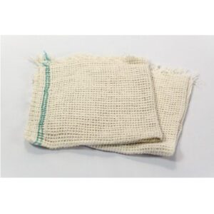 Rejilla Pabilo Super FibranClean.