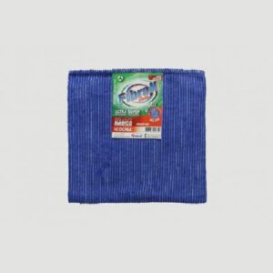Rejilla color Magico Fibran Clean /