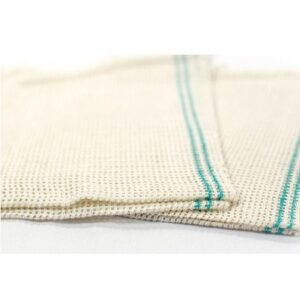 Rejilla Americana FIBRANCLEAN 40x45 /