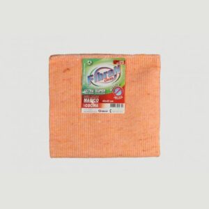 Rejilla color Magico Fibran Clean /