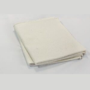Trapo Piso Blanco STAR 48x62/