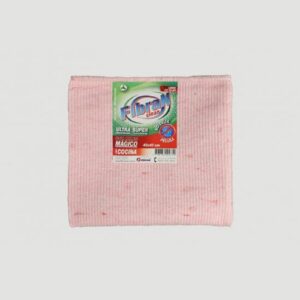 Rejilla color Magico Fibran Clean /