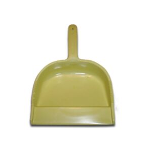 Pala m / Corto Reforzada