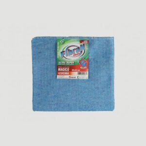 Rejilla color Magico Fibran Clean /