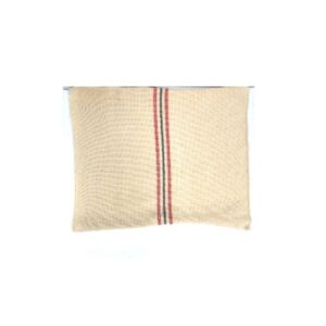 Rejilla Coche Super Liviana