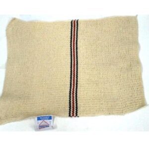 Rejilla Pesada Super Indutex