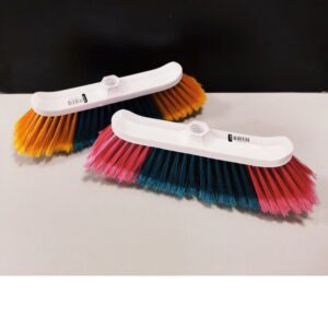 Escobillon Super Gondola Broomy  .