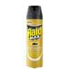 Raid Max Cucarachas y Arañas Sin Olor *