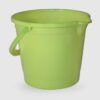 Balde Desesplast x 12 lts  /