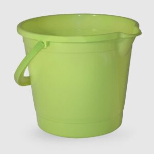Balde 10 lts Desesplast  /