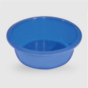 Fuenton Redondo 8 lts Desesplast/