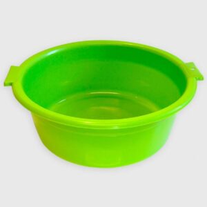 Fuenton redondo Desesplast x 17 lts  /