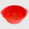 Fuenton Redondo 15lts c/Asa Desesplast/