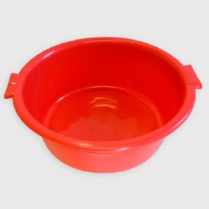 Fuenton Redondo 15lts c/Asa Desesplast/